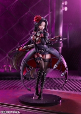 Оригинальная аниме фигурка &laquo;Goddess of Victory: Nikke Maiden 1/7 Complete Figure&raquo;