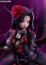 Оригинальная аниме фигурка &laquo;Goddess of Victory: Nikke Maiden 1/7 Complete Figure&raquo;