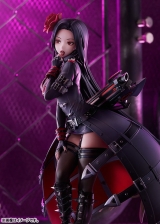 Оригинальная аниме фигурка &laquo;Goddess of Victory: Nikke Maiden 1/7 Complete Figure&raquo;