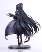 Оригинальная аниме фигурка &laquo;Goddess of Victory: Nikke Maiden 1/7 Complete Figure&raquo;