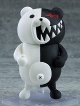 Оригинальная аниме фигурка &laquo;Nendoroid Danganronpa 1.2 Reload Monokuma 2.0&raquo;