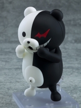 Оригинальная аниме фигурка &laquo;Nendoroid Danganronpa 1.2 Reload Monokuma 2.0&raquo;