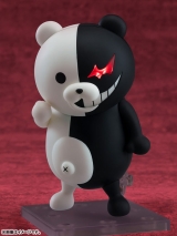 Оригинальная аниме фигурка &laquo;Nendoroid Danganronpa 1.2 Reload Monokuma 2.0&raquo;