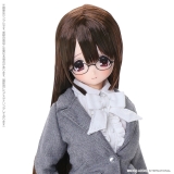 Шарнирная кукла &laquo;EX Cute Family Minami-sensei no 1-nichi -Jyugyou Sankan ver.- Complete Doll&raquo;