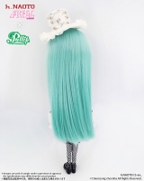 Шарнирная кукла &laquo;Pullip prunella&raquo;