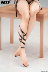 Оригинальная аниме фигурка &laquo;Goddess of Victory: Nikke Rosanna: Chic Ocean 1/7 Complete Figure&raquo;