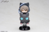Оригинальная аниме фигурка &laquo;HappyShake Arknights Phantom Complete Figure&raquo;
