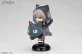 Оригинальная аниме фигурка &laquo;HappyShake Arknights Phantom Complete Figure&raquo;