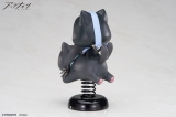 Оригинальная аниме фигурка &laquo;HappyShake Arknights Phantom Complete Figure&raquo;