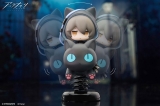Оригинальная аниме фигурка &laquo;HappyShake Arknights Phantom Complete Figure&raquo;