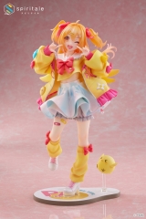 Оригинальная аниме фигурка &laquo; Pmarusama 1/7 Scale Figure&raquo;