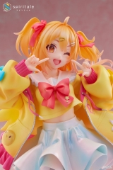 Оригинальная аниме фигурка &laquo; Pmarusama 1/7 Scale Figure&raquo;