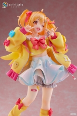 Оригинальная аниме фигурка &laquo; Pmarusama 1/7 Scale Figure&raquo;