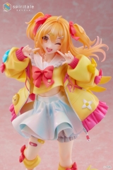 Оригинальная аниме фигурка &laquo; Pmarusama 1/7 Scale Figure&raquo;