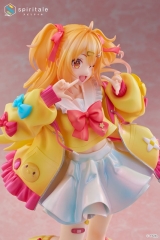 Оригинальная аниме фигурка &laquo; Pmarusama 1/7 Scale Figure&raquo;