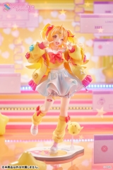 Оригинальная аниме фигурка &laquo; Pmarusama 1/7 Scale Figure&raquo;