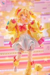 Оригинальная аниме фигурка &laquo; Pmarusama 1/7 Scale Figure&raquo;