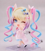Оригинальная аниме фигурка &laquo;Nendoroid NEEDY STREAMER OVERLOAD OMGkawaiiAngel: Outing Ver.&raquo;