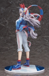 Оригинальная аниме фигурка &laquo;Anime "Uma Musume Cinderella Gray" Tamamo Cross 1/7 Complete Figure&raquo;