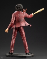 Оригинальная аниме фигурка &laquo;Like a Dragon Ichiban Kasuga 1/6 Complete Figure&raquo;