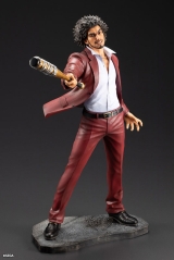 Оригинальная аниме фигурка &laquo;Like a Dragon Ichiban Kasuga 1/6 Complete Figure&raquo;