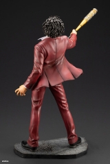 Оригинальная аниме фигурка &laquo;Like a Dragon Ichiban Kasuga 1/6 Complete Figure&raquo;