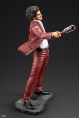Оригинальная аниме фигурка &laquo;Like a Dragon Ichiban Kasuga 1/6 Complete Figure&raquo;