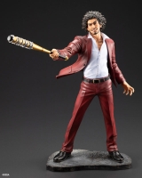 Оригинальная аниме фигурка &laquo;Like a Dragon Ichiban Kasuga 1/6 Complete Figure&raquo;