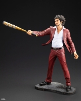 Оригинальная аниме фигурка &laquo;Like a Dragon Ichiban Kasuga 1/6 Complete Figure&raquo;
