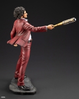 Оригинальная аниме фигурка &laquo;Like a Dragon Ichiban Kasuga 1/6 Complete Figure&raquo;