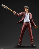 Оригинальная аниме фигурка &laquo;Like a Dragon Ichiban Kasuga 1/6 Complete Figure&raquo;