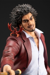 Оригинальная аниме фигурка &laquo;Like a Dragon Ichiban Kasuga 1/6 Complete Figure&raquo;