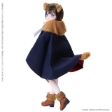 Шарнирная кукла &laquo;1/6 Iris Collection Petite Series Leo -Tender Circus- Nostalgic World ver. Complete Doll&raquo;