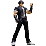 Оригінальна аніме фігурка &laquo;Storm Arena The King of Fighters '98 Ultimate Match Kyo Kusanagi&raquo;
