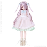 Шарнирная кукла &laquo;Colorful Dreamin' / Konomi in Wonderland (Pink Moon ver.) Complete Doll&raquo;