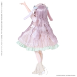 Шарнирная кукла &laquo;Colorful Dreamin' / Konomi in Wonderland (Pink Moon ver.) Complete Doll&raquo;