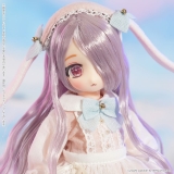 Шарнирная кукла &laquo;Colorful Dreamin' / Konomi in Wonderland (Pink Moon ver.) Complete Doll&raquo;