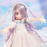 Шарнирная кукла &laquo;Colorful Dreamin' / Konomi in Wonderland (Pink Moon ver.) Complete Doll&raquo;