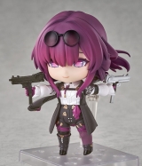 Оригинальная аниме фигурка &laquo;Nendoroid Honkai: Star Rail Kafka&raquo;