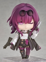 Оригинальная аниме фигурка &laquo;Nendoroid Honkai: Star Rail Kafka&raquo;игурка &laquo;Nendoroid Mushoku Tensei: Jobless Reincarnation Eris Boreas Greyrat&raquo;