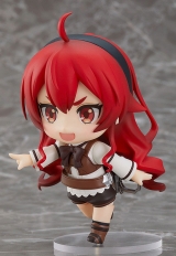 Оригинальная аниме фигурка &laquo;Nendoroid Mushoku Tensei: Jobless Reincarnation Eris Boreas Greyrat&raquo;