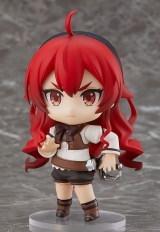 Оригинальная аниме фигурка &laquo;Nendoroid Mushoku Tensei: Jobless Reincarnation Eris Boreas Greyrat&raquo;