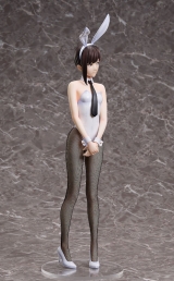 Оригинальная аниме фигурка &laquo;TV Anime "Chainsaw Man" Kobeni: Bunny Ver. 1/4 Complete Figure&raquo;