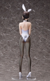 Оригинальная аниме фигурка &laquo;TV Anime "Chainsaw Man" Kobeni: Bunny Ver. 1/4 Complete Figure&raquo;