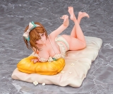 Оригинальная аниме фигурка &laquo;Azur Lane x Atelier Ryza 2 Collaboration Reisalin Stout: Late-Night Alchemist Ver. 1/7 Complete Figure&raquo;
