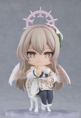 Оригинальная аниме фигурка &laquo;Nendoroid Blue Archive Kirifuji Nagisa&raquo;
