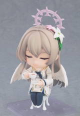 Оригинальная аниме фигурка &laquo;Nendoroid Blue Archive Kirifuji Nagisa&raquo;