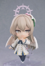 Оригинальная аниме фигурка &laquo;Nendoroid Blue Archive Kirifuji Nagisa&raquo;