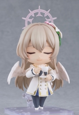Оригинальная аниме фигурка &laquo;Nendoroid Blue Archive Kirifuji Nagisa&raquo;