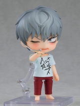 Оригинальная аниме фигурка &laquo;Nendoroid ALIEN STAGE Till&raquo;